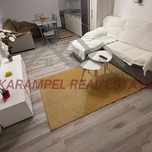 Διαμέρισμα για ενοικίαση - Επανομή, - Photo 1