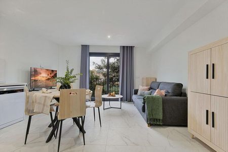 Alquiler de piso en Avenida de Las Salinas - Photo 5