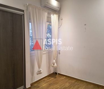 Διαμέρισμα για ενοικίαση Κυψέλη - Φωτογραφία 4