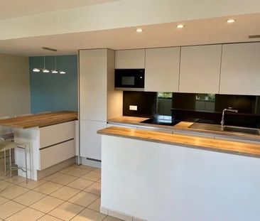 Appartement T3 64m² RDC - Eysines 33320 - Photo 4