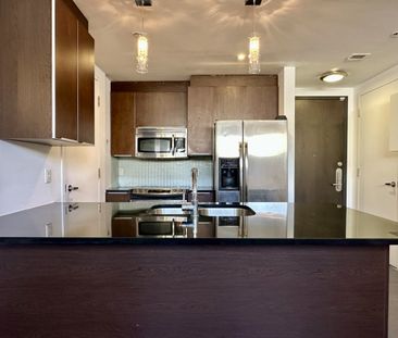1010 Rue Sainte-Catherine Est, #314 - Photo 3