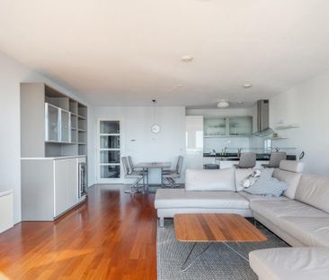 Blaak 740, Stadsdriehoek, 3011TA, Rotterdam - Foto 5