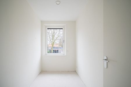 Te huur: Mr. Dr. Schokkingstraat 29A, 3904 EZ Veenendaal - Photo 3