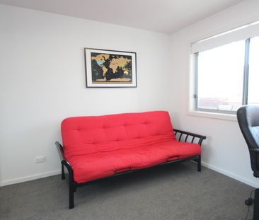 Observatory Living in Wright - Photo 6