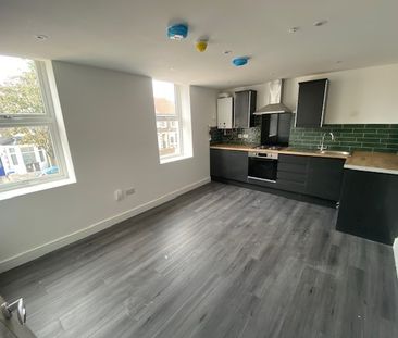 Richards Street, Cardiff - Photo 1