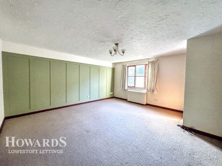 3 bedroom cottage to rent - Photo 5