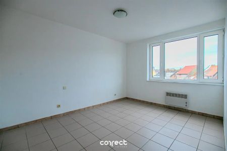 Appartement - Photo 2