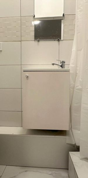 Location Appartement 1 pièce 10m² AVIGNON 84000 - Photo 1