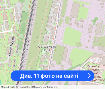 Komfortowe 2 pokoje | garaż i komórka w cenie - Фото 1