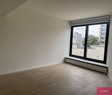 Appartement te huur in Antwerpen - Photo 2