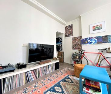 Te huur: Appartement Kleine Gracht in Maastricht - Photo 4