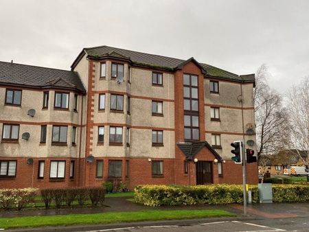 Muirhead Avenue, Falkirk - Photo 3