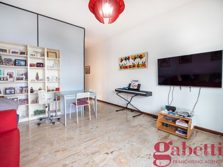 Appartamento Milano [Cod. rif 3318120ARG] - Photo 4