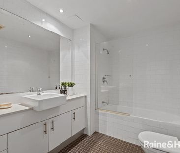 Level 6, U/137-139 Bathurst Street, Sydney, NSW 2000 - Photo 1