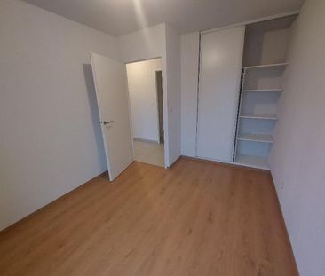APPARTEMENT T3 65M - Photo 2