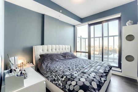 For Lease - 2916 Highway 7 Road Unit# 611, Vaughan, Ontario - Photo 2