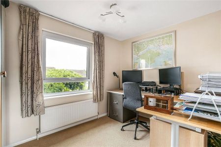 4 bedroom detached house to rent - Photo 5