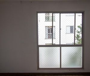 Apartamento para alugar com 52m², 2 quartos e 1 vaga - Photo 2