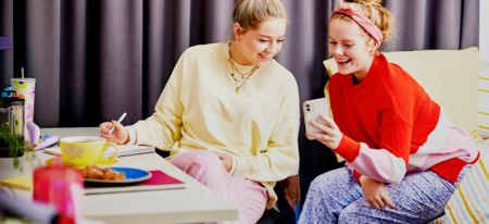 Boundary x Scape, Sydney - Photo 4