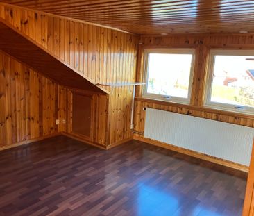 Tunhemsvägen 48 - Foto 1