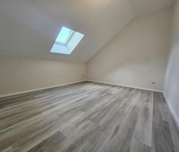 Location Appartement 2 pièces 35m² DIJON 21000 - Photo 5