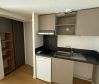 Location Appartement 1 pièce LIMOGES (87000) - Photo 6
