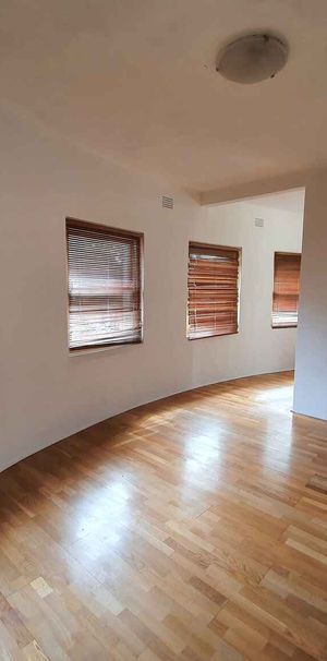SPACIOUS 1 BEDROOM UNIT - Photo 1