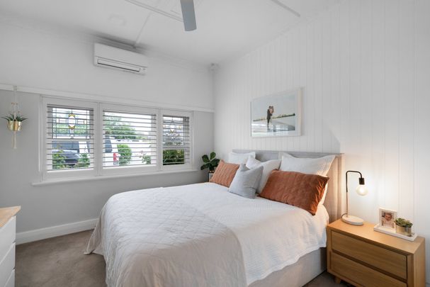 Thinking of selling? Contact our agent - Photo 1