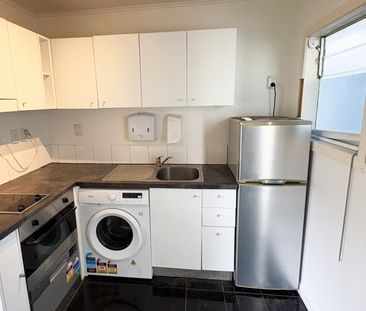 67 St Vincent Ave, Remuera - Photo 4