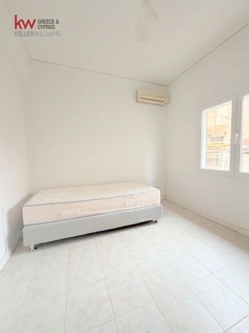 Studio/Γκαρσονιέρα για ενοικίαση Νίκαια - Φωτογραφία 2