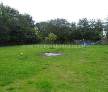 Lingmell Courtyard, Gosforth Road, Seascale - Photo 6