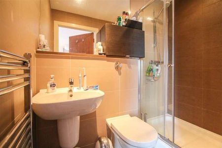 Alto, Sillavan Way, Salford, M3 - Photo 5