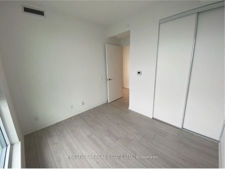 For Lease - 950 Portage Parkway Unit# 4206, Vaughan, Ontario - Photo 4