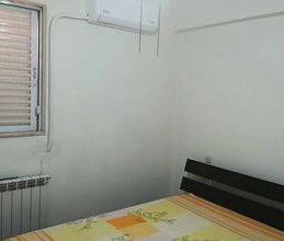 Διαμέρισμα για ενοικίαση - Βούλα, - Photo 5