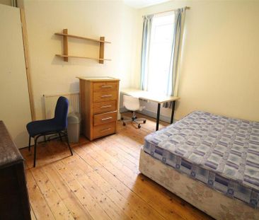 5 bedroom house to rent - Photo 4