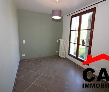 T3 THOMERY SECTEUR FONTAINEBLEAU - Photo 3