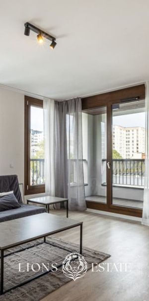 mazowieckie , Warszawa , Wola, Krochmalna - Photo 1
