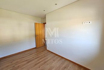 Apartamento T3 em Viana do Castelo