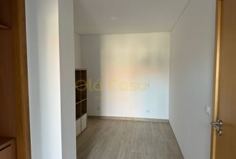 Apartamento T2 em Porto