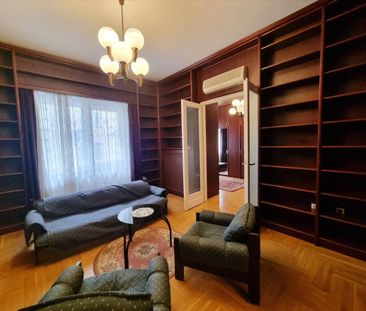 Kiadó jó állapotú lakás - Budapest IX. kerület - Fotó 5