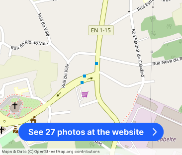 Apartamento T1 para alugar em Vila Nova de Gaia - Photo 1