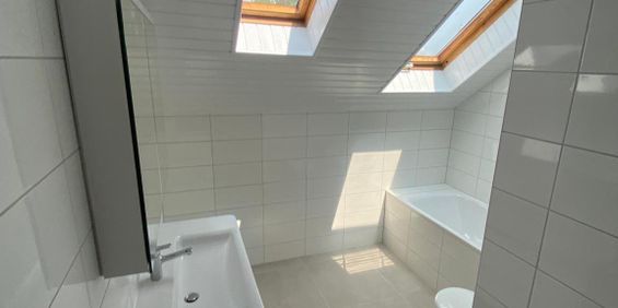 Très bel appartement de 3 pièces en duplex - Photo 3