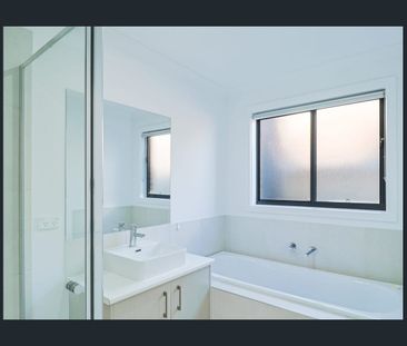 31 Platypus Chase, Beveridge, Vic 3753 - Photo 3