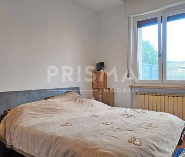 Trilocale via Piave 19, Rosta - Photo 5