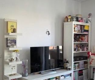 Διαμέρισμα για ενοικίαση Σούρμενα (Ελληνικό) - Photo 6