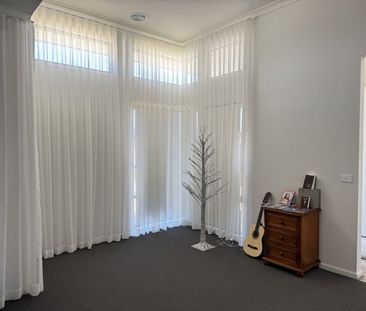 Spacious Family Living in Junction Village - Photo 1