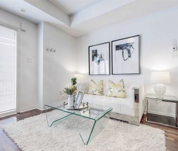 For Lease - 2891 Rio Court Unit# 22, Mississauga, Ontario - Photo 5