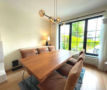 Brompton Grove, Castleknock, Dublin 15 - Photo 5