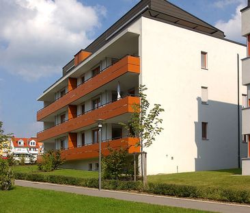 Salzlandenweg 4, Böblingen - Photo 1