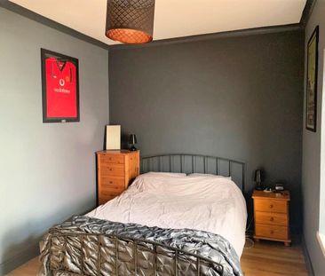 Seaton Place, Plymouth - Photo 2